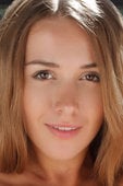 Lina Diamond 31 years old, from Estonia Lina Diamond 31 years old, from Estonia